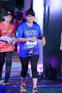 BIB: 3740
                            <button type="button" onclick="openModal(26226889)" class="btn btn-primary btn-sm float-right btn-popup" data-toggle="modal" data-target=".modal-high-quality">
                        <i class="fas fa-shopping-cart"></i> Add to Cart
                    </button>
                                            <button type="button" onclick="isThisMe(26226889, true)" class="btn btn-success btn-sm float-right btn-popup btn-isme hidden" data-toggle="tooltip" data-placement="bottom" title="นี่คือรูปของคุณใช่ไหม คลิกที่นี่เพื่อเอาเข้าอัลบั้ม">
                        <i class="fas fa-plus"></i> Add to album
                    </button>
                    <button type="button" onclick="isThisMe(26226889, false)" class="btn btn-warning btn-sm float-right btn-popup btn-isnotme hidden">
                        <i class="fas fa-ban"></i> Remove from album
                    </button>